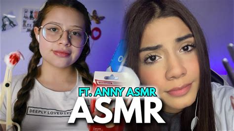 asmr xxx|ASMR Vídeos pornôs de grátis